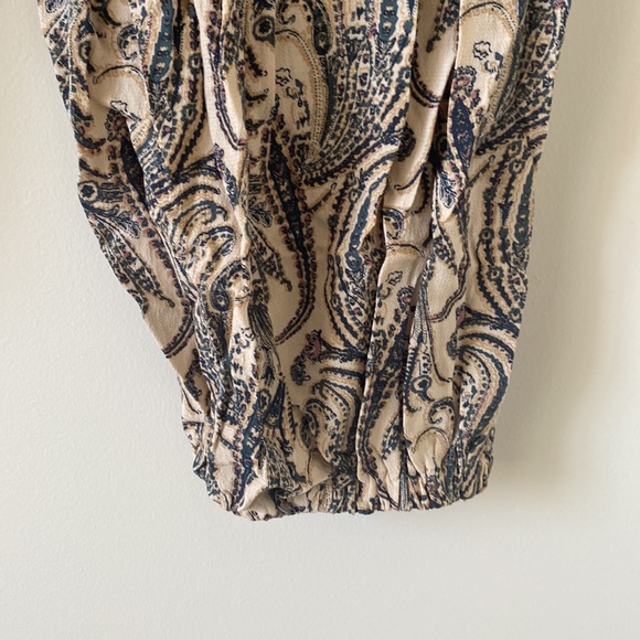 Harem Pants - Picture 8 of 9